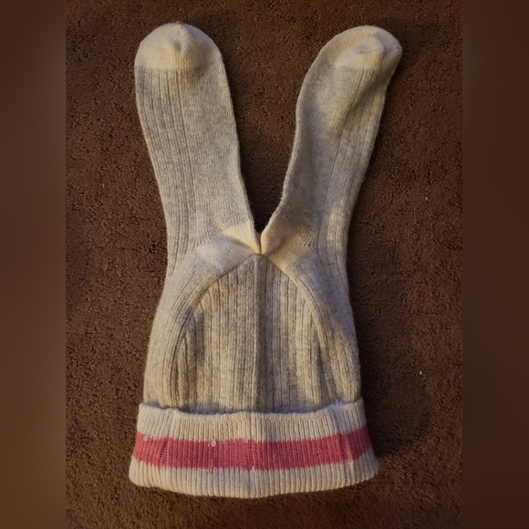 Pook Hats - Picture 3 of 4